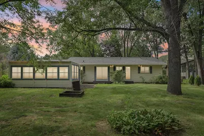 7368 Tetiva Road, Sauk City, WI 53583 - Photo 59