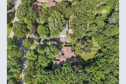 7368 Tetiva Road, Sauk City, WI 53583 - Photo 53