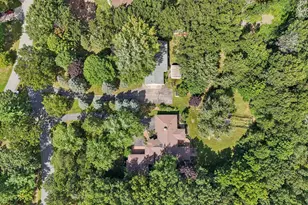 7368 Tetiva Rd, Sauk City, WI 53583 - Photo 53