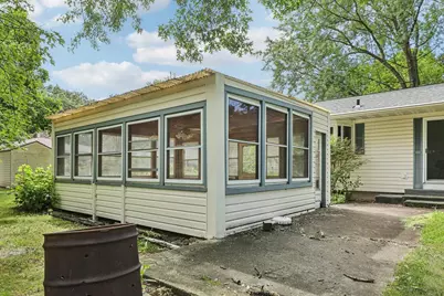 7368 Tetiva Road, Sauk City, WI 53583 - Photo 49