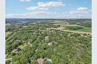 7368 Tetiva Road, Sauk City, WI 53583 - Photo 57