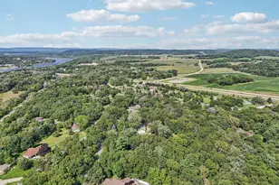 7368 Tetiva Rd, Sauk City, WI 53583 - Photo 57