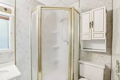 7368 Tetiva Road, Sauk City, WI 53583 - Photo 31