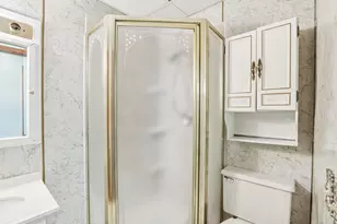 7368 Tetiva Rd, Sauk City, WI 53583 - Photo 31