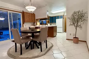 7368 Tetiva Rd, Sauk City, WI 53583 - Photo 19