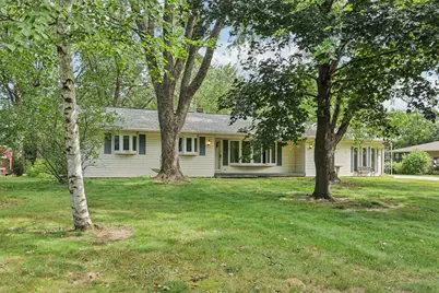 7368 Tetiva Road, Sauk City, WI 53583 - Photo 51