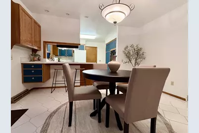 7368 Tetiva Road, Sauk City, WI 53583 - Photo 17