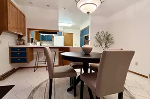 7368 Tetiva Rd, Sauk City, WI 53583 - Photo 17