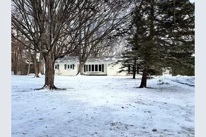 7368 Tetiva Road, Sauk City, WI 53583 - Photo 1