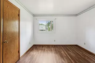 7368 Tetiva Rd, Sauk City, WI 53583 - Photo 27