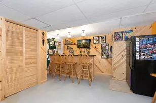 N6905 S Sandstone Dr, Mauston, WI 53948 - Photo 17