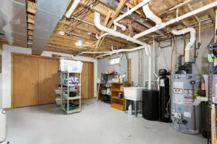 N6905 S Sandstone Dr, Mauston, WI 53948 - Photo 21