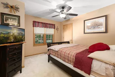 N6905 S Sandstone Drive, Mauston, WI 53948 - Photo 9