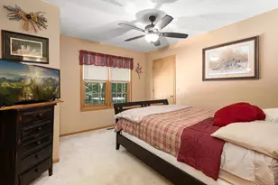 N6905 S Sandstone Dr, Mauston, WI 53948 - Photo 9