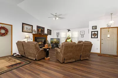 N6905 S Sandstone Drive, Mauston, WI 53948 - Photo 7