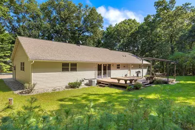 N6905 S Sandstone Drive, Mauston, WI 53948 - Photo 19