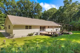 N6905 S Sandstone Dr, Mauston, WI 53948 - Photo 19