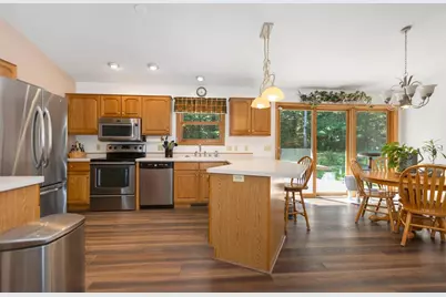 N6905 S Sandstone Drive, Mauston, WI 53948 - Photo 3