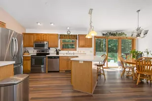 N6905 S Sandstone Dr, Mauston, WI 53948 - Photo 3