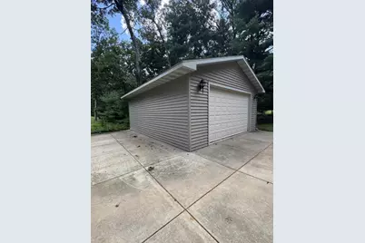 N6905 S Sandstone Drive, Mauston, WI 53948 - Photo 25