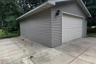 N6905 S Sandstone Dr, Mauston, WI 53948 - Photo 25