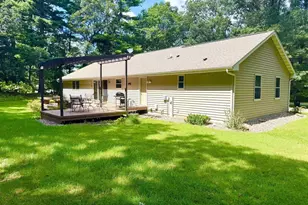 N6905 S Sandstone Dr, Mauston, WI 53948 - Photo 23