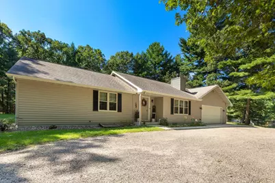 N6905 S Sandstone Drive, Mauston, WI 53948 - Photo 27