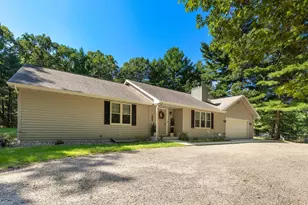 N6905 S Sandstone Dr, Mauston, WI 53948 - Photo 27