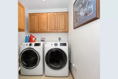 N6905 S Sandstone Drive, Mauston, WI 53948 - Photo 15