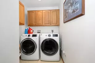 N6905 S Sandstone Dr, Mauston, WI 53948 - Photo 15