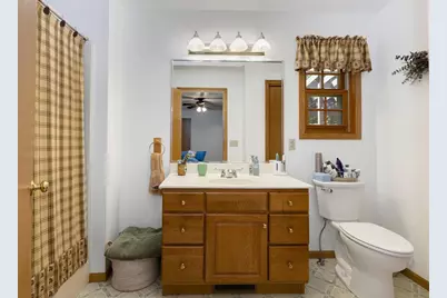 N6905 S Sandstone Drive, Mauston, WI 53948 - Photo 13