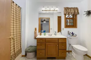 N6905 S Sandstone Dr, Mauston, WI 53948 - Photo 13