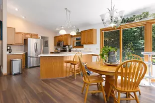 N6905 S Sandstone Dr, Mauston, WI 53948 - Photo 5