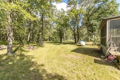 355 15th Drive, Nekoosa, WI 54457 - Photo 33