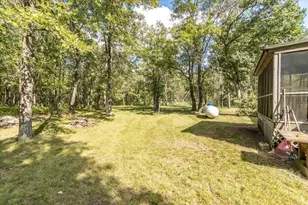 355 15th Dr, Nekoosa, WI 54457 - Photo 33