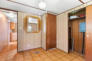 355 15th Dr, Nekoosa, WI 54457 - Photo 13