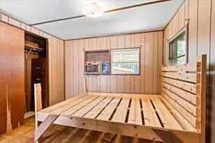 355 15th Dr, Nekoosa, WI 54457 - Photo 17