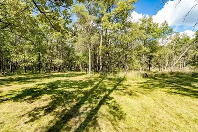355 15th Drive, Nekoosa, WI 54457 - Photo 25