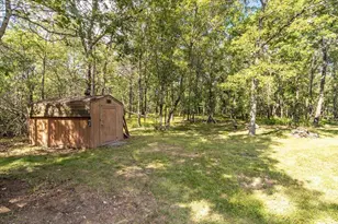 355 15th Dr, Nekoosa, WI 54457 - Photo 35