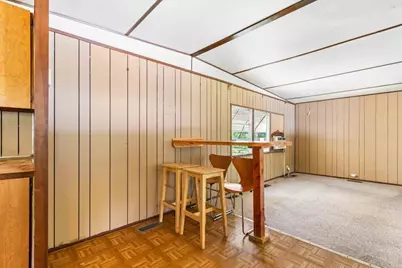 355 15th Drive, Nekoosa, WI 54457 - Photo 11