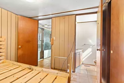 355 15th Drive, Nekoosa, WI 54457 - Photo 19