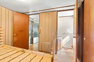 355 15th Dr, Nekoosa, WI 54457 - Photo 19