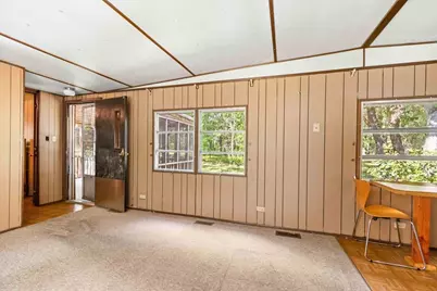 355 15th Drive, Nekoosa, WI 54457 - Photo 7