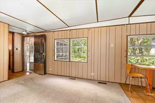 355 15th Dr, Nekoosa, WI 54457 - Photo 7