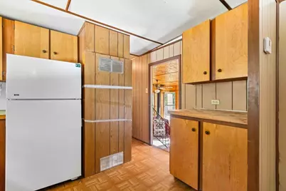 355 15th Drive, Nekoosa, WI 54457 - Photo 3