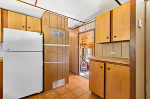 355 15th Dr, Nekoosa, WI 54457 - Photo 3