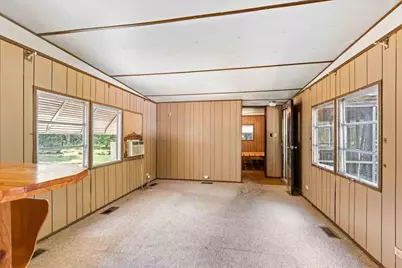 355 15th Drive, Nekoosa, WI 54457 - Photo 5