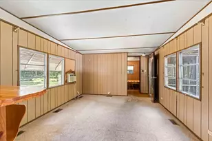 355 15th Dr, Nekoosa, WI 54457 - Photo 5