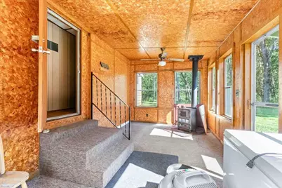 355 15th Drive, Nekoosa, WI 54457 - Photo 23