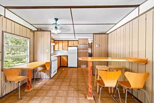 355 15th Dr, Nekoosa, WI 54457 - Photo 9